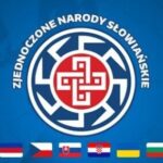 AnDo - domowe octy, zioła, nalewki.